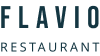 tiobambahotel.com